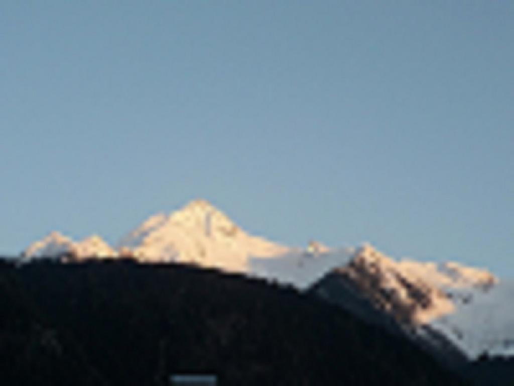 Apartment Christian Mayrhofen Cameră foto